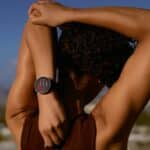 amazfit active max smartwatch_1