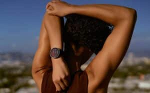 Amazfit Active Max: Neues Modell mit mehr Akku und Motivation