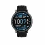 amazfit active max smartwatch_1