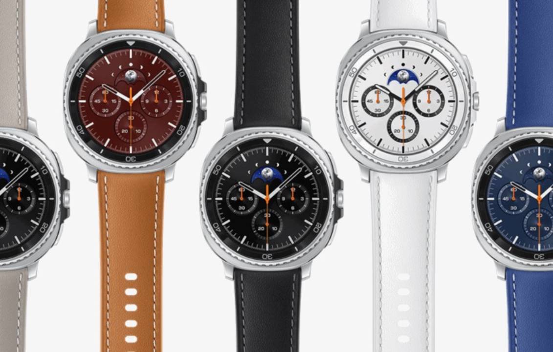 samsung galaxy watch 8 classic smartwatch_1