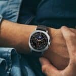 samsung galaxy watch 8 classic smartwatch_2 samsung galaxy watch 8 classic smartwatch_2