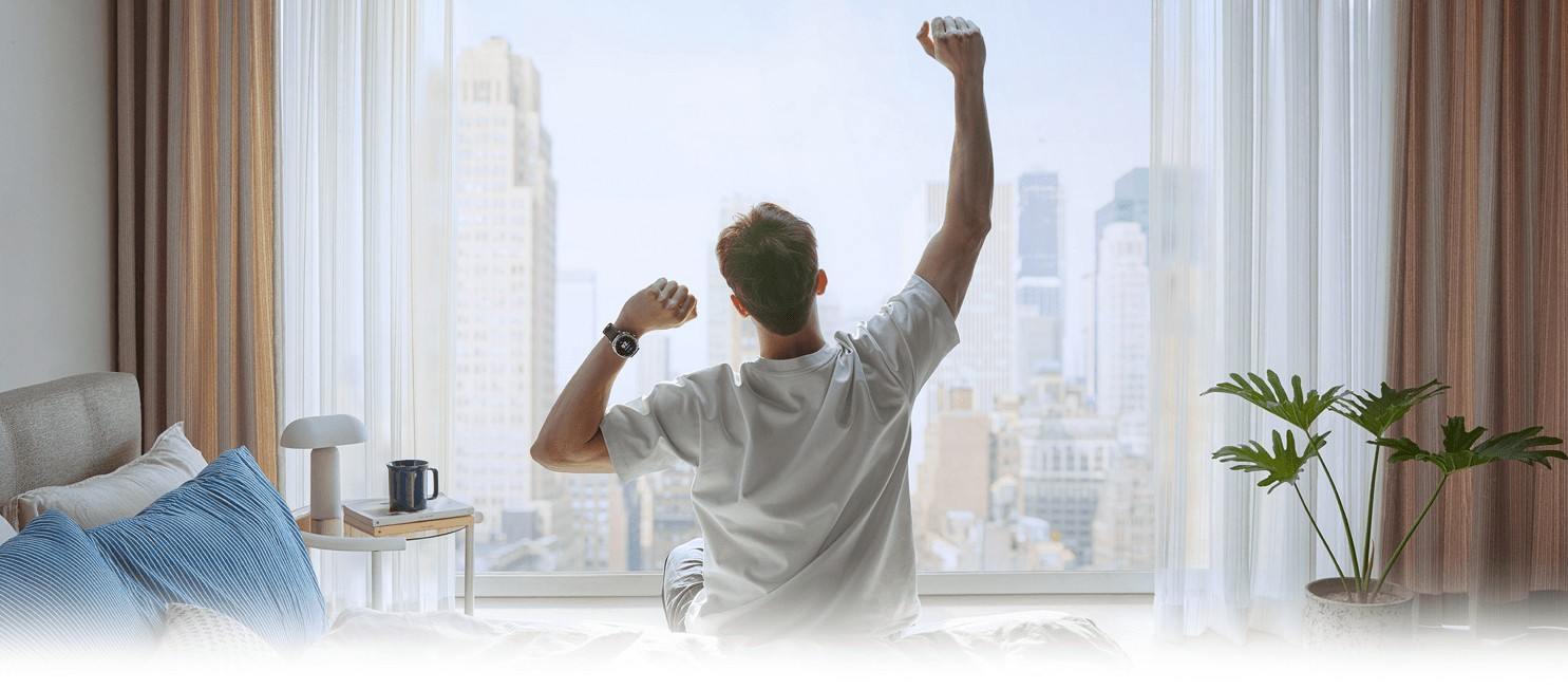 samsung galaxy watch 8 classic smartwatch_3