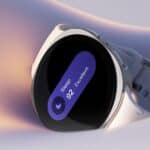 samsung galaxy watch 8 smartwatch