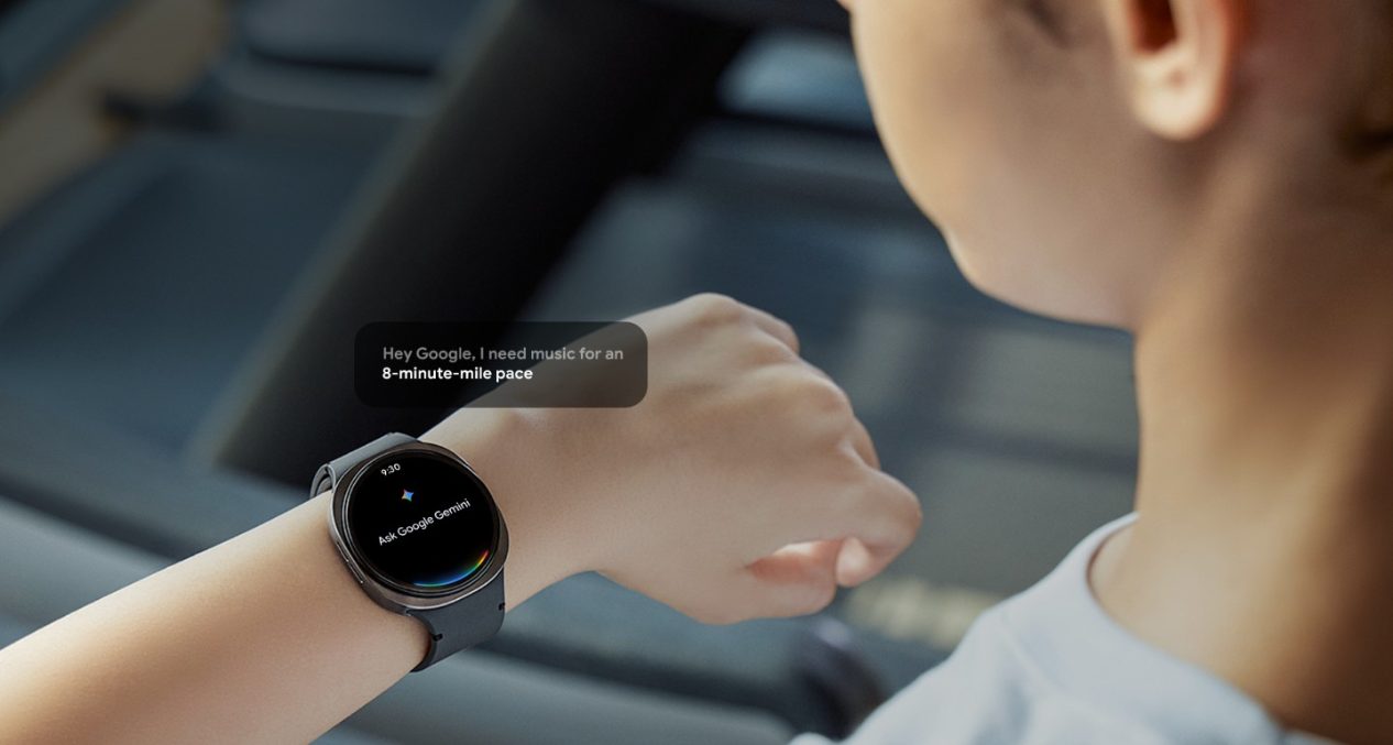 samsung galaxy watch 8 smartwatch_2