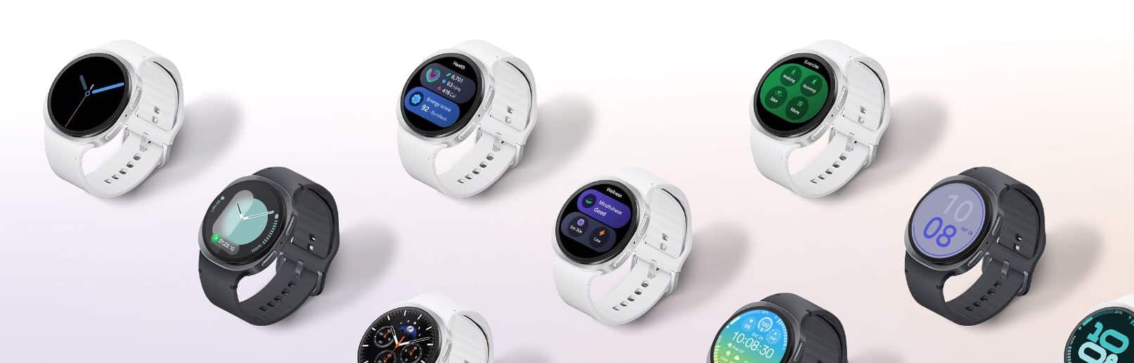 samsung galaxy watch 8 smartwatch_3