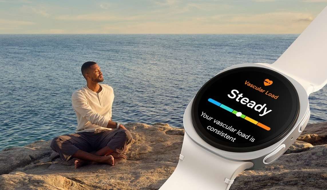 samsung galaxy watch 8 smartwatch_4