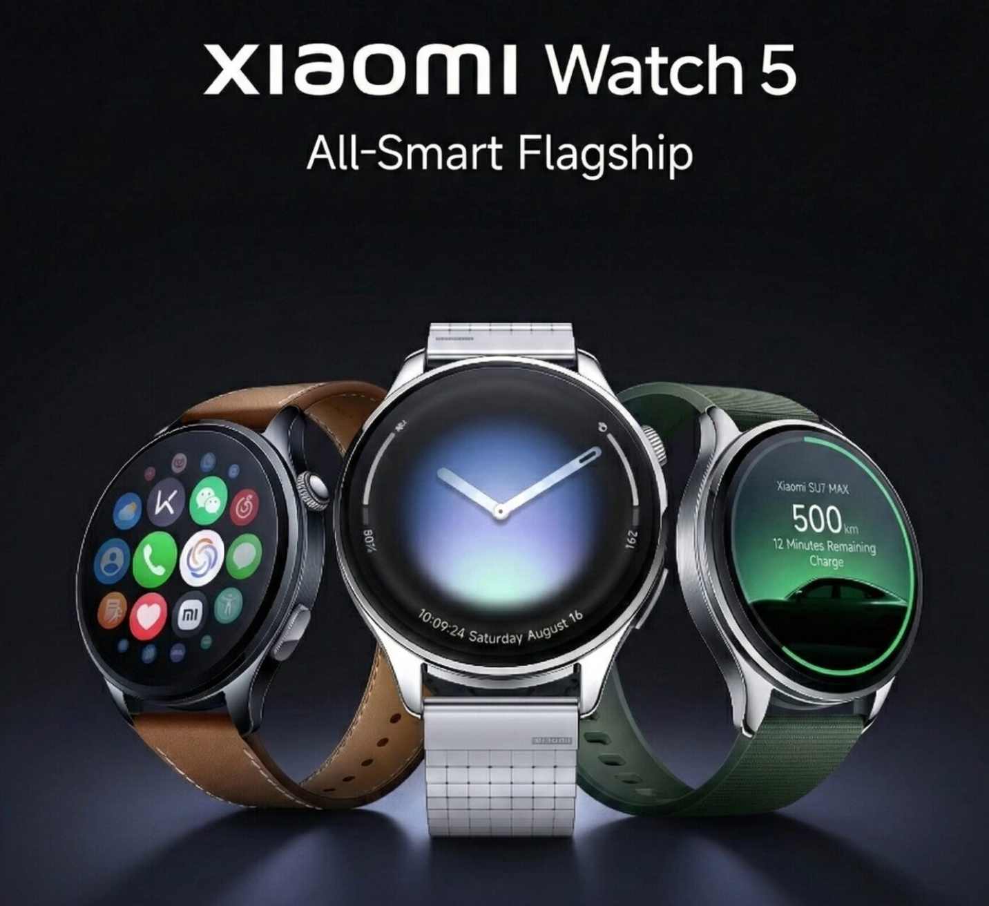 xiami watch 5 smartwatch_1 xiami watch 5 smartwatch_1