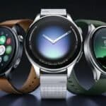 xiaomi watch 5 smartwatch xiaomi watch 5 smartwatch