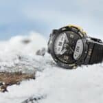amazfit t-rex ultra 2 smartwatch