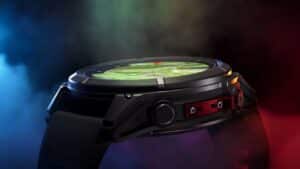 Garmin Fenix 8 Pro MicroLED: Die hellste Fitness Uhr aller Zeiten setzt neue Maßstäbe