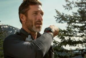 Garmin revolutioniert Smartwatch-Nutzung in Europa