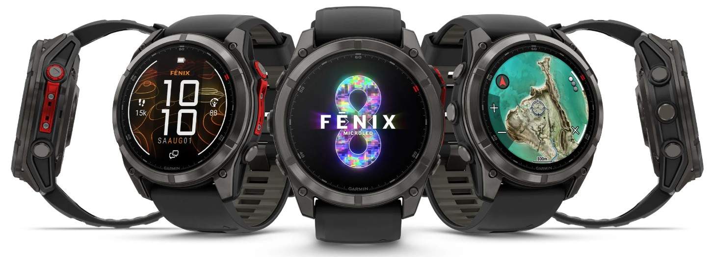 garmin fenix 8 pro micro led fitness uhr_2 garmin fenix 8 pro micro led fitness uhr_2
