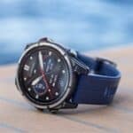 garmin quatix 8 pro fitness uhr_1