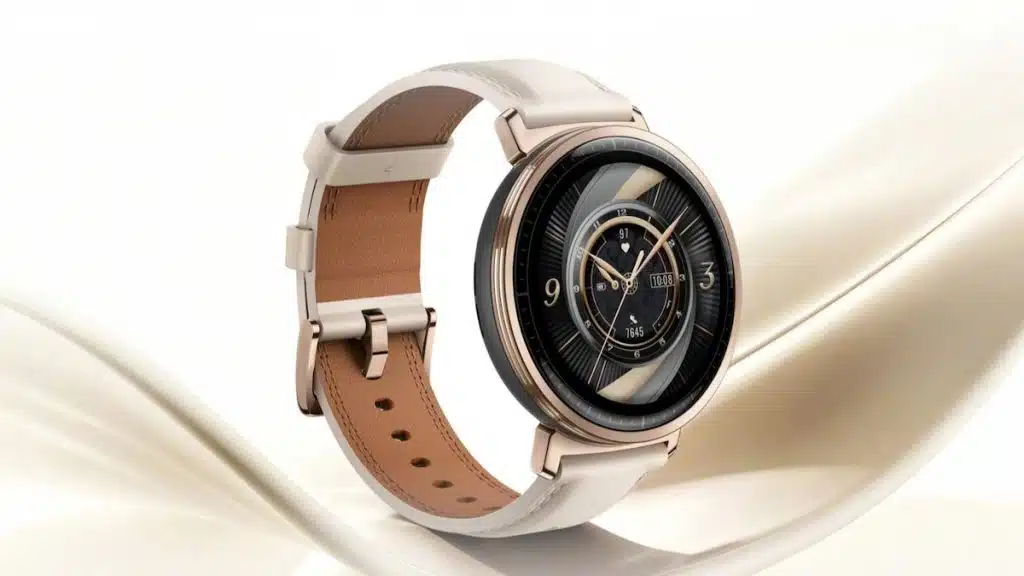 honor watch gs 5 smartwatch honor watch gs 5 smartwatch