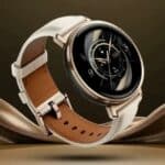 honor watch gs 5 smartwatch_1