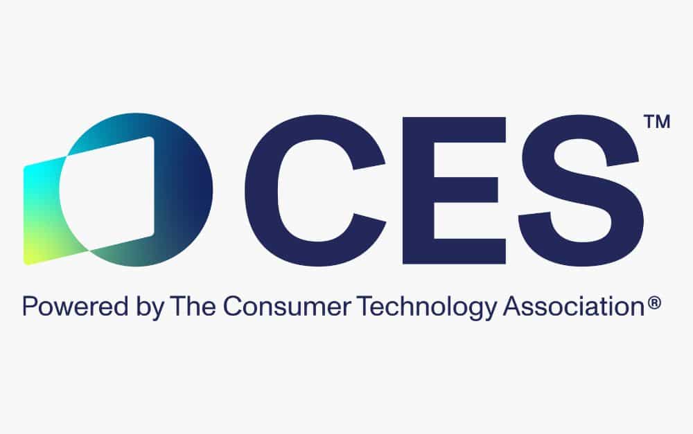 CES 2026: Diese Smartwatches und Fitness-Tracker dürften die Messe prägen