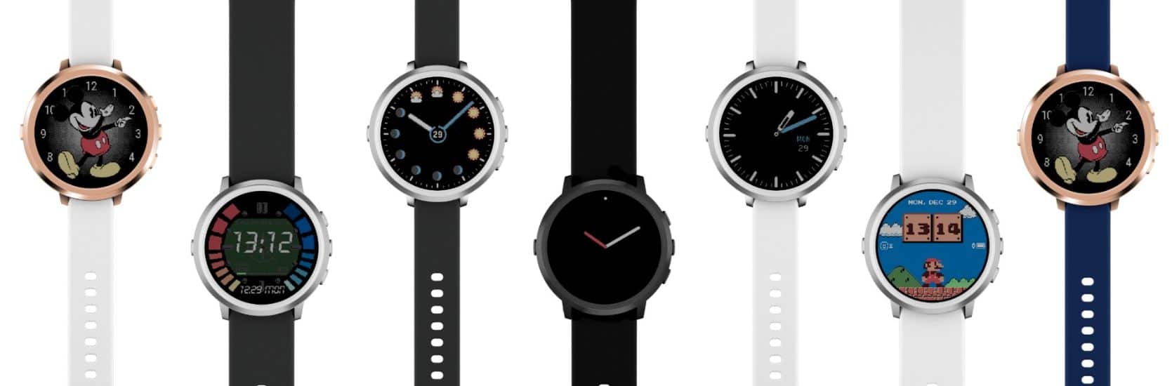 pebble round 2 smartwatch_1 pebble round 2 smartwatch_1