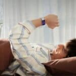 huawei band 11 fitness armband