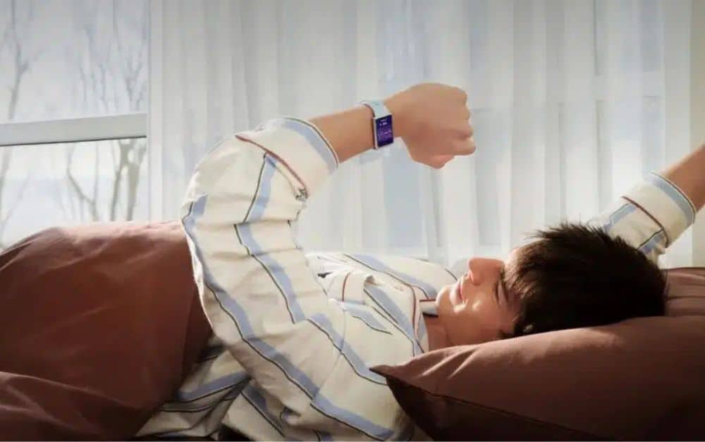 Huawei Band 11 und Band 11 Pro: Brillantes Display und starker Akku zum Sparpreis