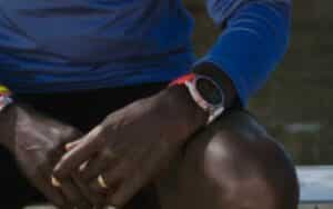 Huawei Watch GT Runner 2: Die neue Marathon-Smartwatch startet noch in diesem Monat