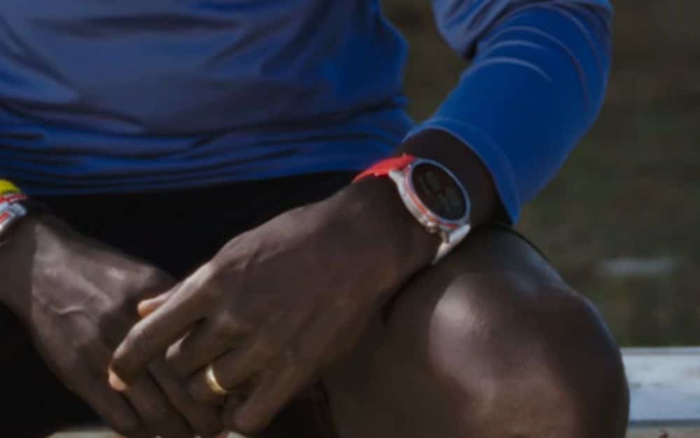 Huawei Watch GT Runner 2: Die neue Marathon-Smartwatch startet noch in diesem Monat