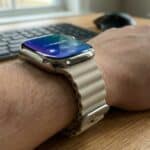 meta smartwatch_1 meta smartwatch_1