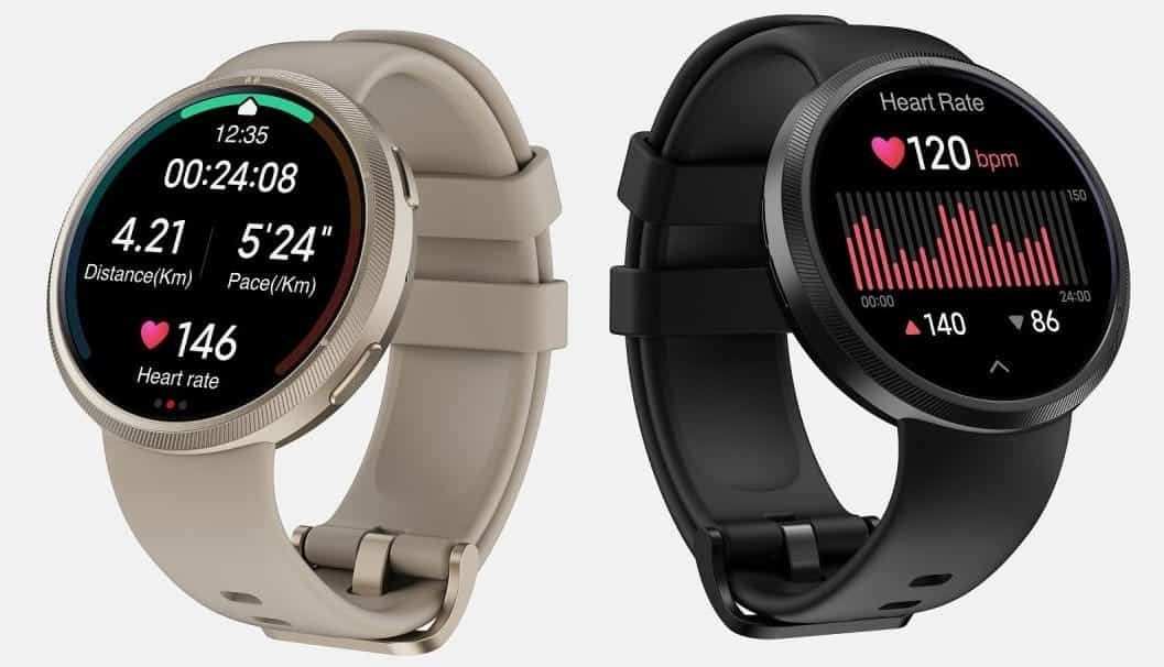 reebok stride smartwatch reebok stride smartwatch