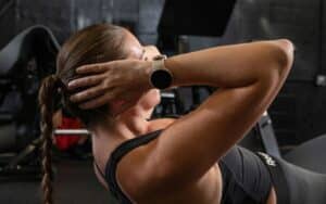 Reebok Stride & Reebok Rush: Sport-Riese wagt neuen Anlauf im Smartwatch-Segment