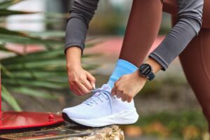 amazfit active 3 premium smartwatch_2
