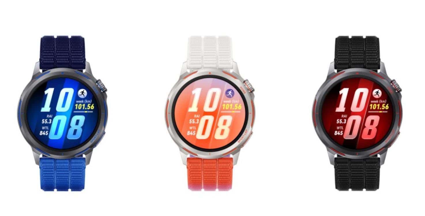 huawei watch gt runner 2 smartwatch_2 huawei watch gt runner 2 smartwatch_2