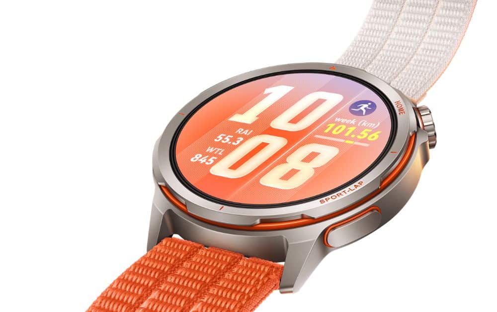 huawei watch gt runner smartwatch_1 huawei watch gt runner smartwatch_1