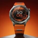 oppo watch x3 smartwatch