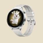 oppo watch x3 smartwatch_1