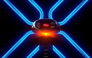 Urbaner Lifestyle trifft High-End-Technik: Die neue Polar Street X im Fokus