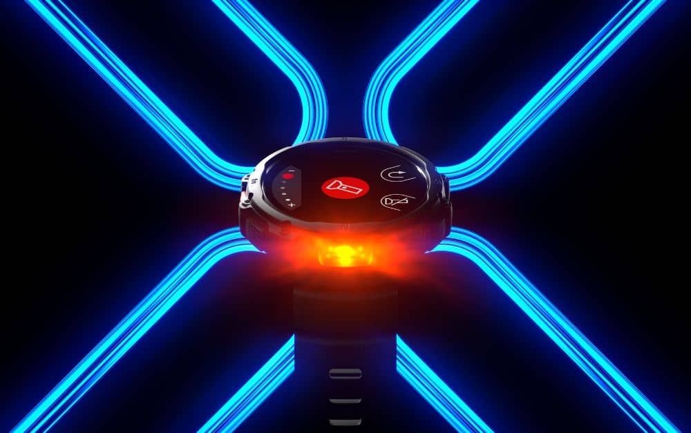 Urbaner Lifestyle trifft High-End-Technik: Die neue Polar Street X im Fokus