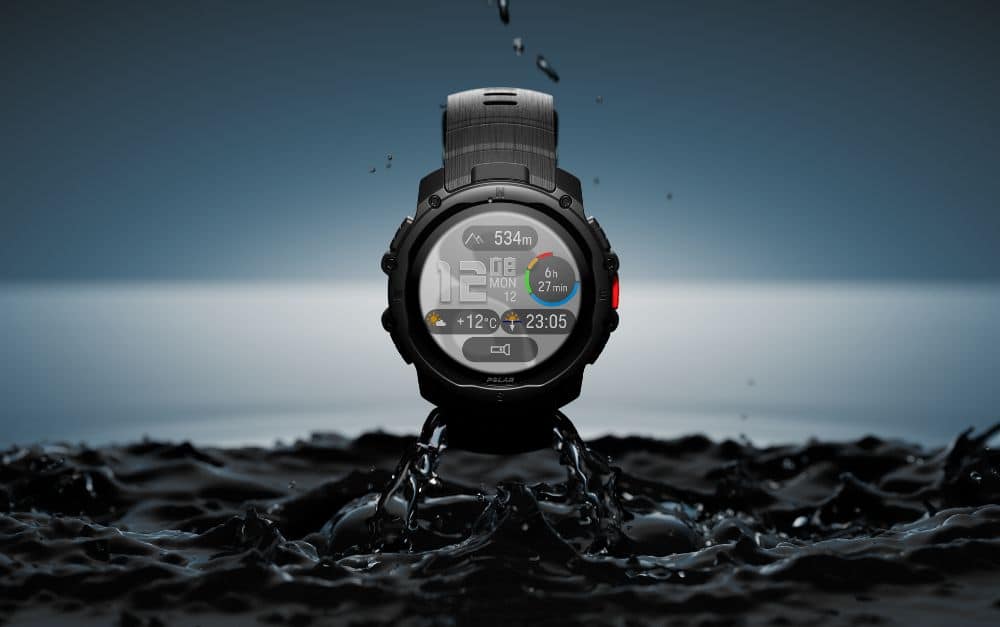 polar street x fitness uhr_1