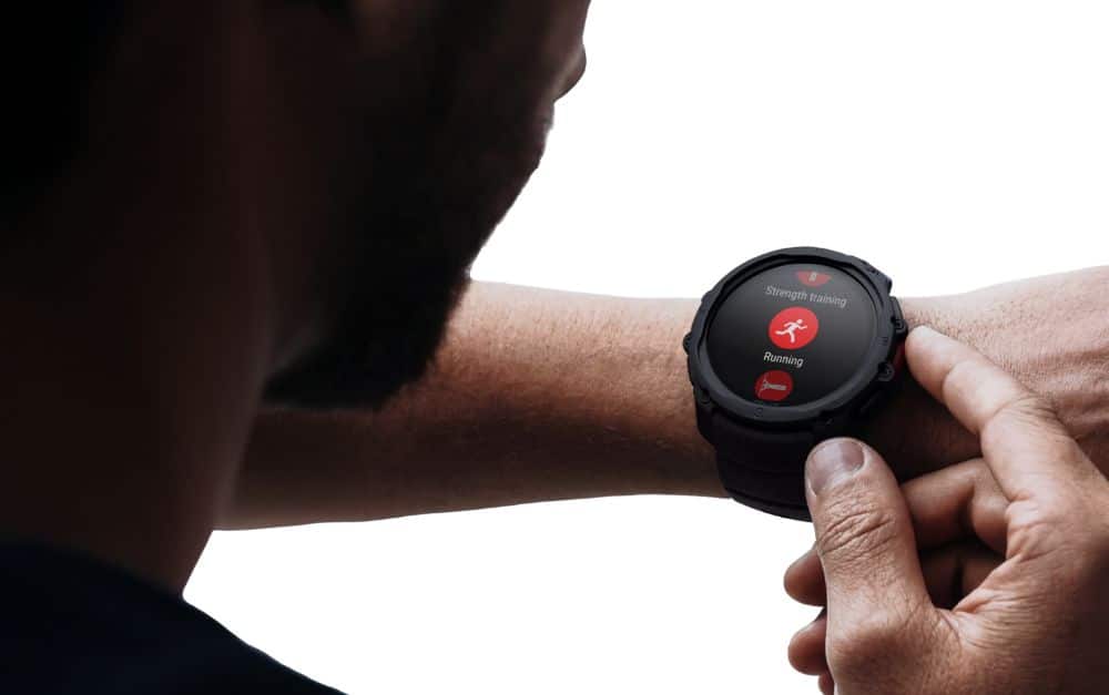polar street x fitness uhr_1 polar street x fitness uhr_1