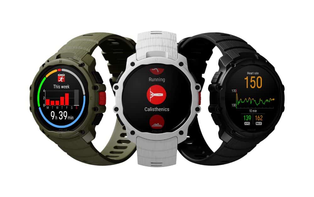 polar street x fitness uhr_2