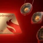 qualcomm snapdragon wear elite samsung und google setzen auf neuen super-chip