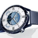 xiaomi watch s5 smartwatch_1 xiaomi watch s5 smartwatch_1