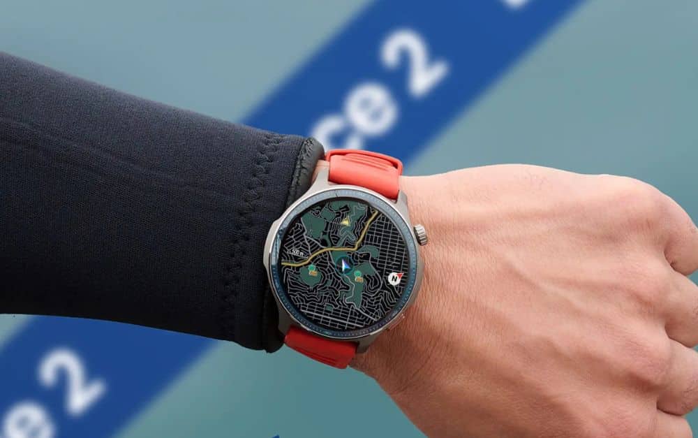 amazfit balance 2 smartwatch amazfit balance 2 smartwatch