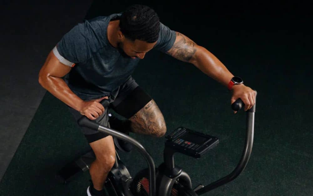 amazfit balance 2 smartwatch_1 amazfit balance 2 smartwatch_1