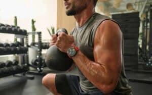 Amazfit-Ausblick: Diese spannenden Smartwatches stehen uns 2026 noch bevor