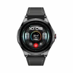 huawei watch buds 2 obsidian black
