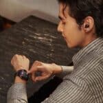 huawei watch buds 2 smartwatch huawei watch buds 2 smartwatch