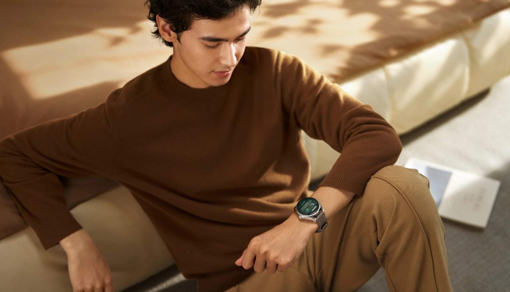 huawei watch buds 2 smartwatch_1