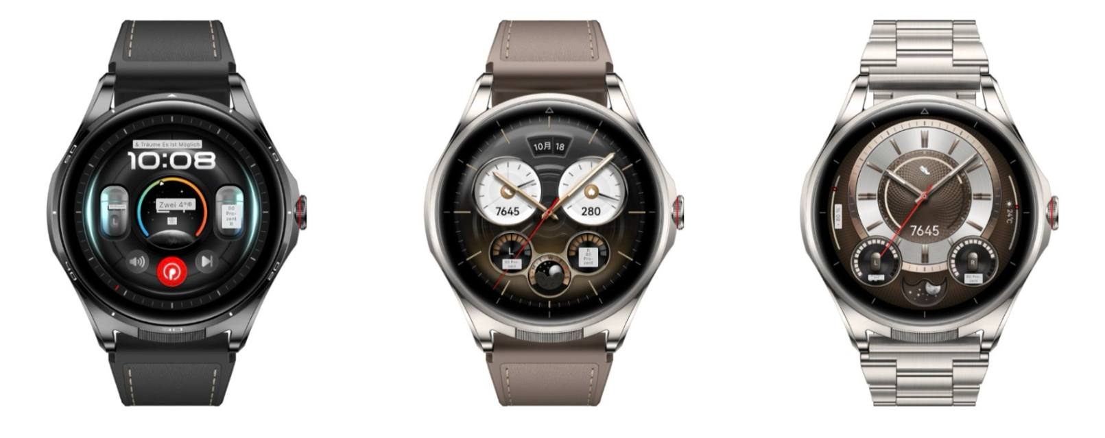 huawei watch buds 2 smartwatch_2 huawei watch buds 2 smartwatch_2