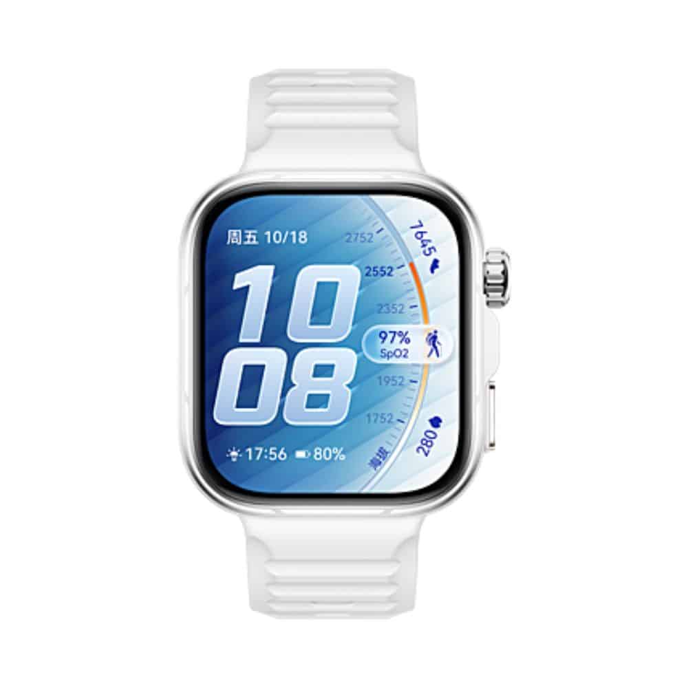 HUAWEI Watch Fit 5 (Pro) kaufen