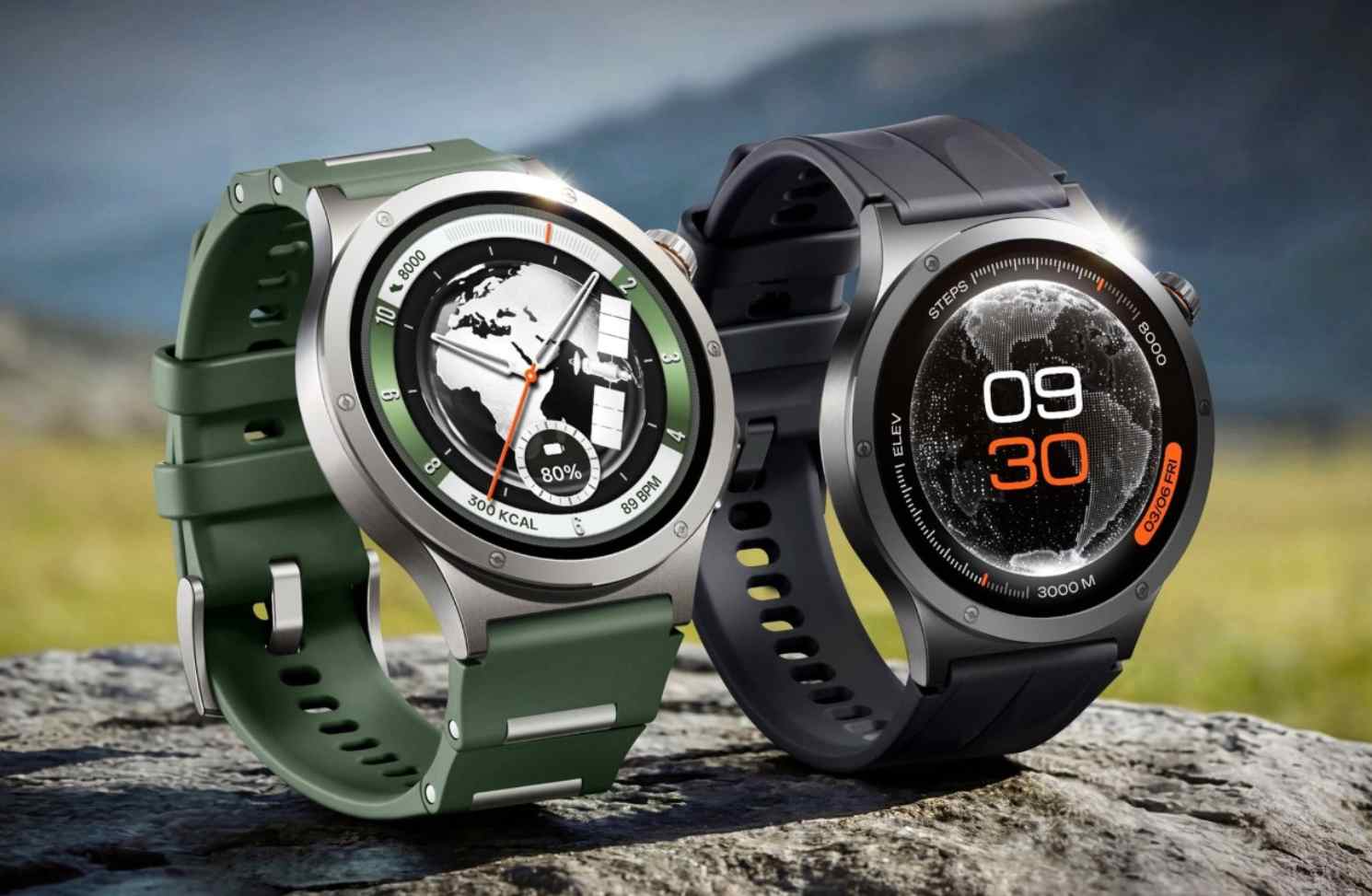 oneplus watch 4 smartwatch oneplus watch 4 smartwatch