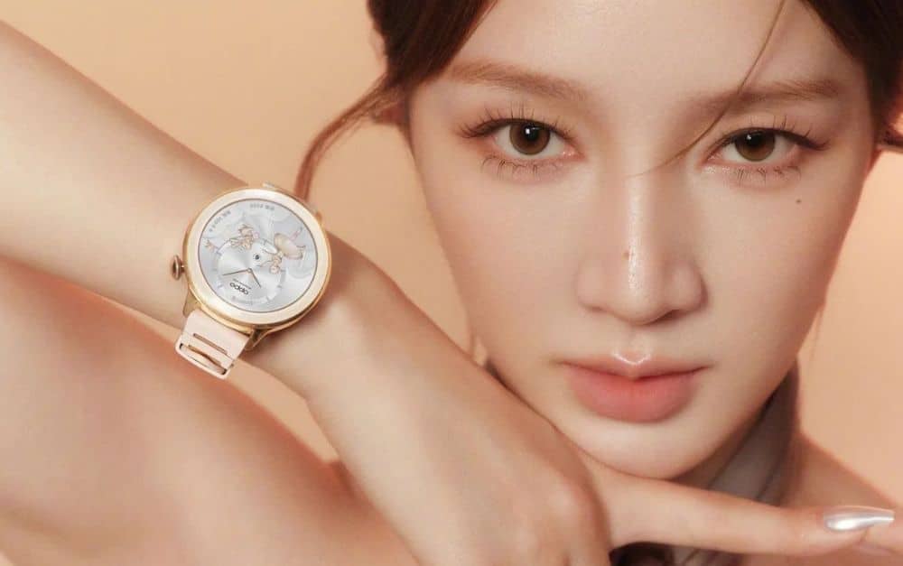 oppo watch x3 mini smartwatch oppo watch x3 mini smartwatch